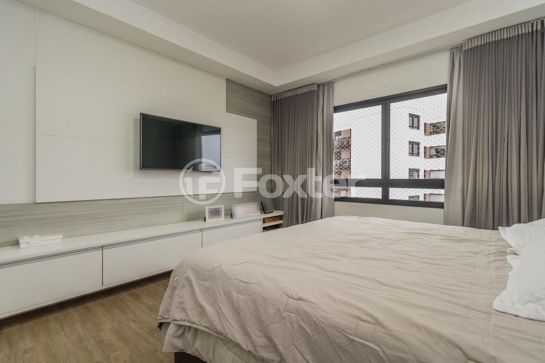 Cobertura à venda com 3 quartos, 384m² - Foto 23