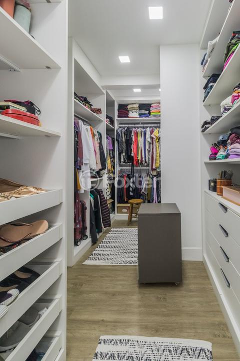 Cobertura à venda com 3 quartos, 384m² - Foto 24
