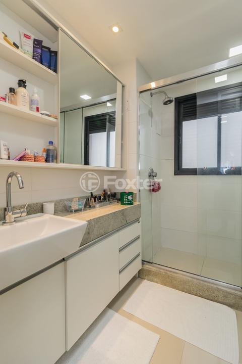 Cobertura à venda com 3 quartos, 384m² - Foto 25