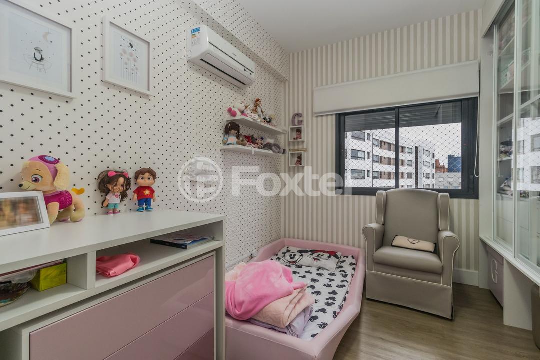 Cobertura à venda com 3 quartos, 384m² - Foto 26