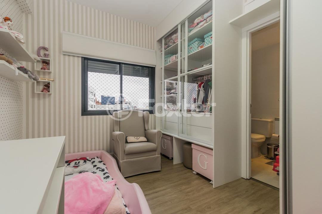 Cobertura à venda com 3 quartos, 384m² - Foto 27