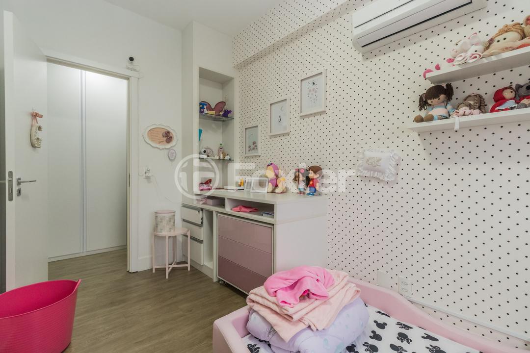 Cobertura à venda com 3 quartos, 384m² - Foto 28
