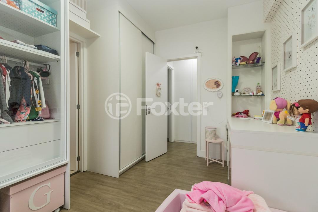 Cobertura à venda com 3 quartos, 384m² - Foto 29