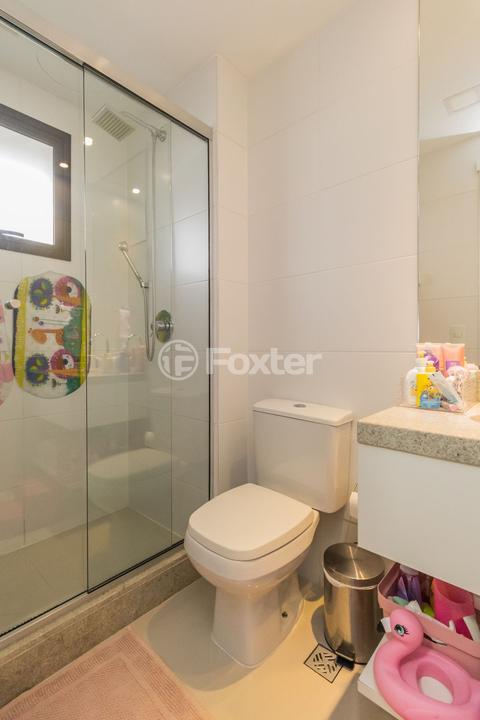 Cobertura à venda com 3 quartos, 384m² - Foto 30