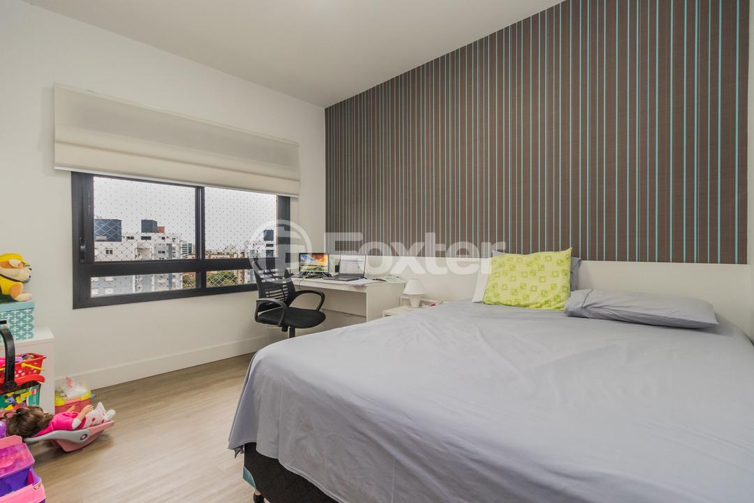 Cobertura à venda com 3 quartos, 384m² - Foto 31
