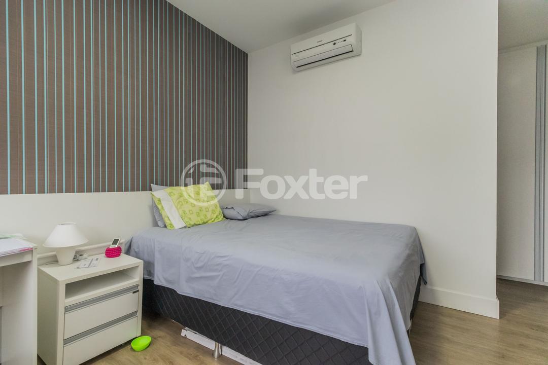 Cobertura à venda com 3 quartos, 384m² - Foto 32