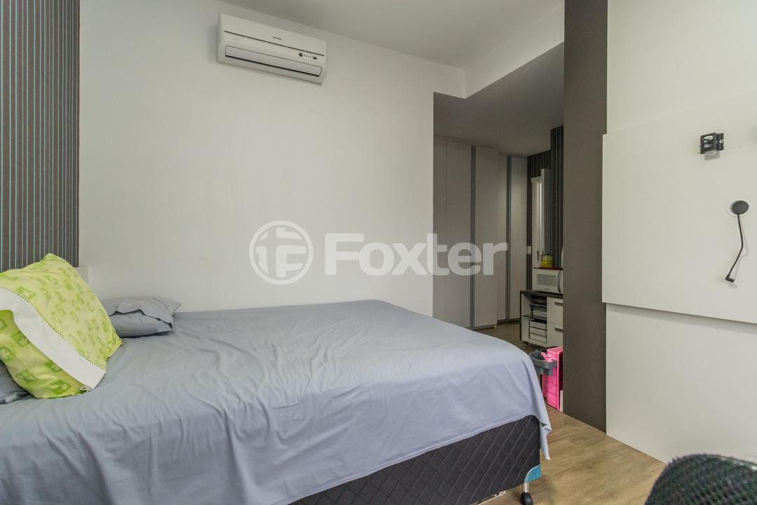 Cobertura à venda com 3 quartos, 384m² - Foto 33