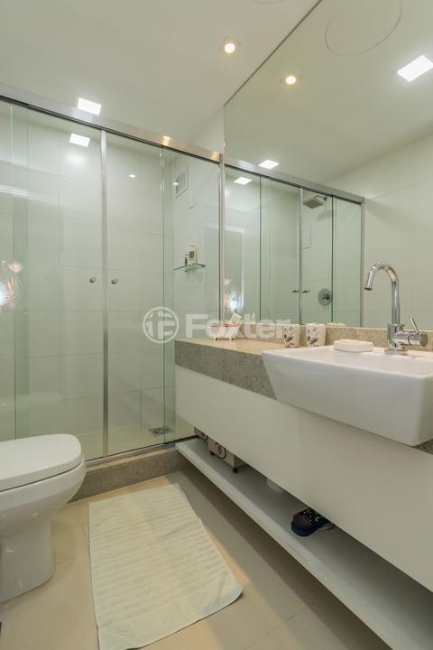 Cobertura à venda com 3 quartos, 384m² - Foto 34