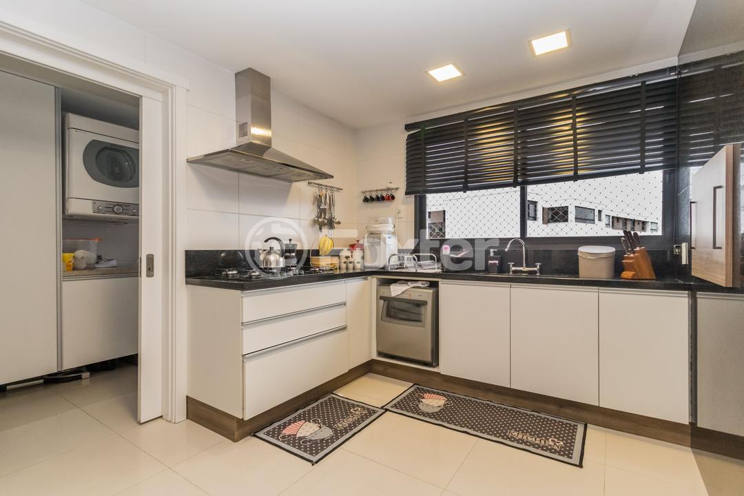 Cobertura à venda com 3 quartos, 384m² - Foto 35