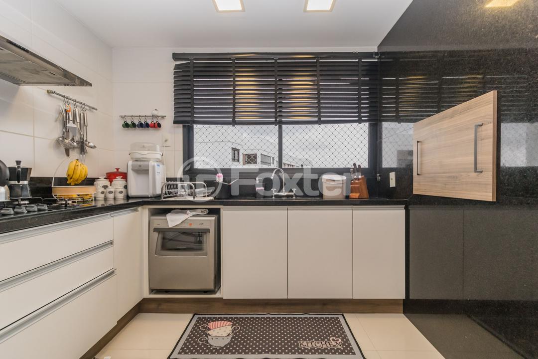 Cobertura à venda com 3 quartos, 384m² - Foto 36