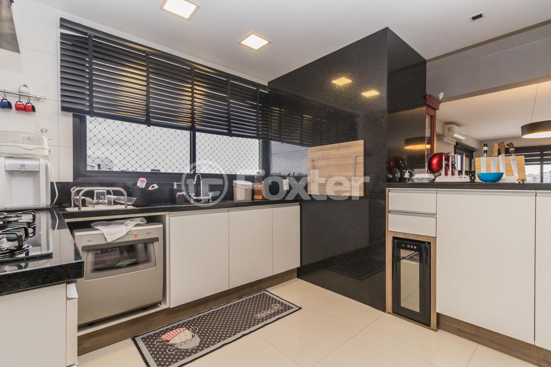 Cobertura à venda com 3 quartos, 384m² - Foto 37