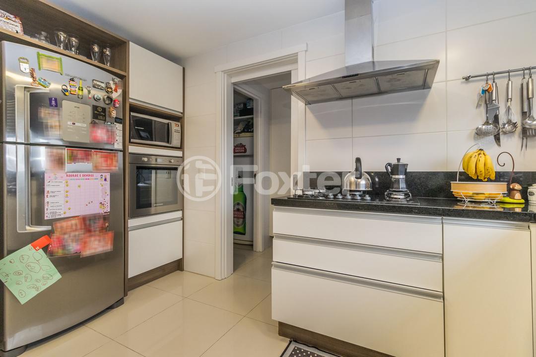 Cobertura à venda com 3 quartos, 384m² - Foto 38