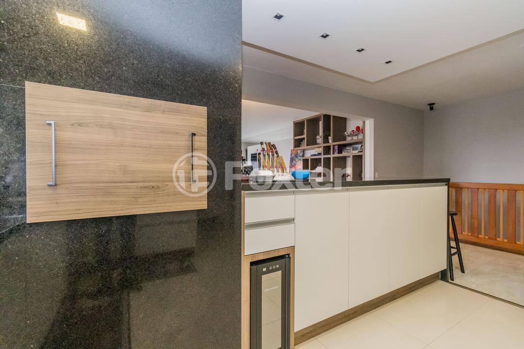 Cobertura à venda com 3 quartos, 384m² - Foto 39