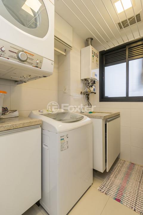 Cobertura à venda com 3 quartos, 384m² - Foto 41