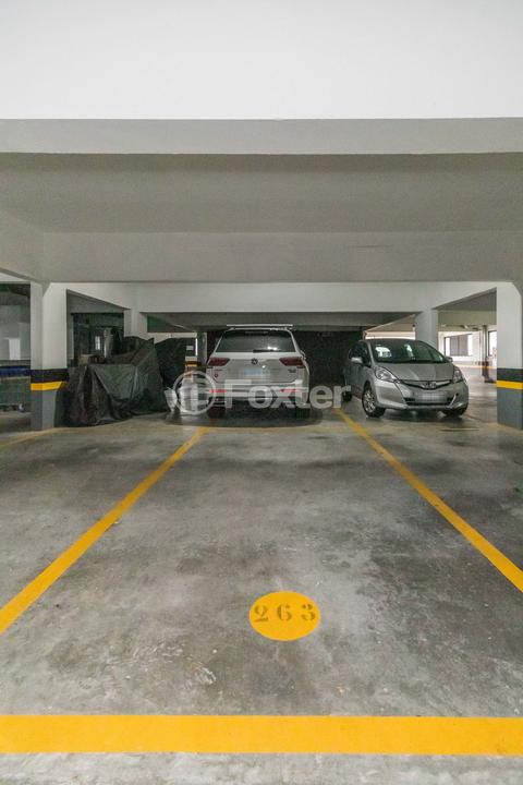 Cobertura à venda com 3 quartos, 384m² - Foto 43