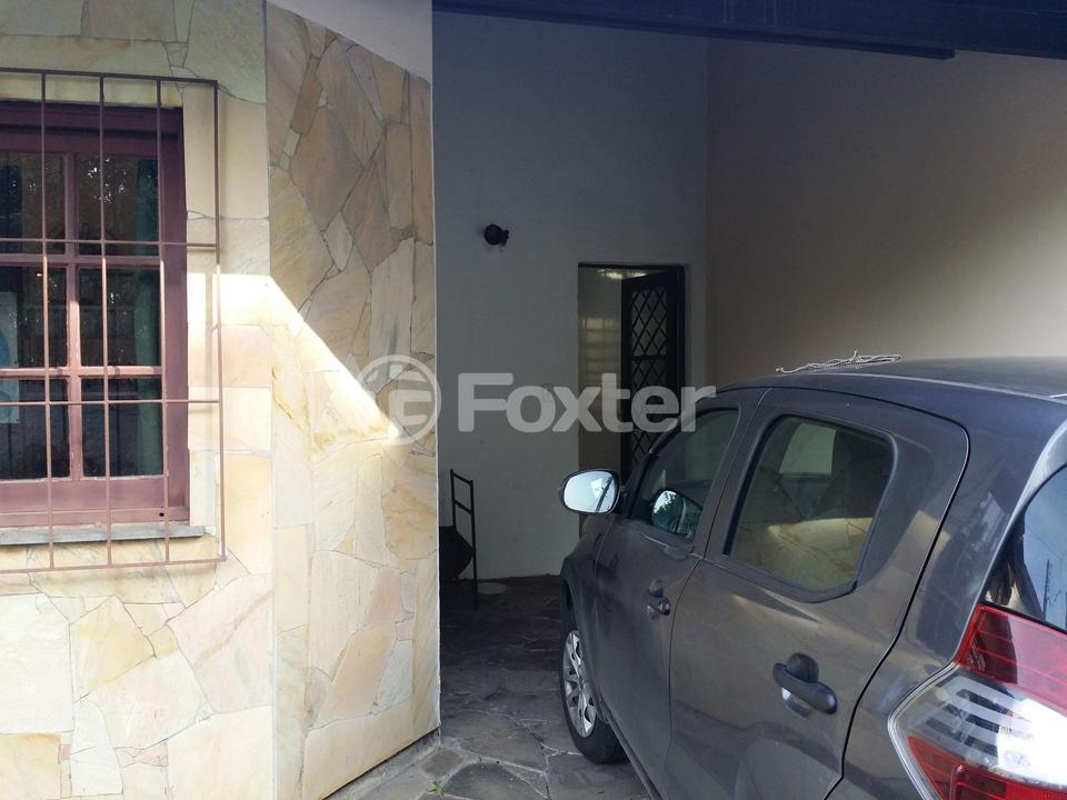Casa de Condomínio à venda com 3 quartos, 127m² - Foto 19