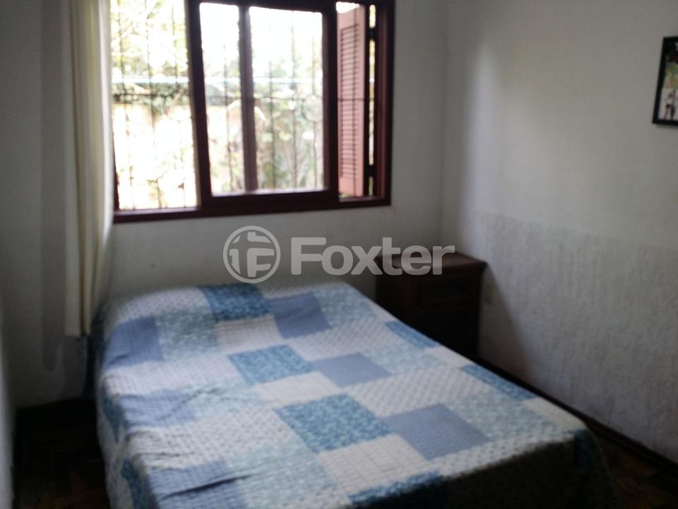 Casa de Condomínio à venda com 3 quartos, 127m² - Foto 7