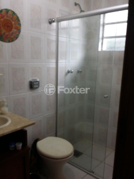 Casa de Condomínio à venda com 3 quartos, 127m² - Foto 12