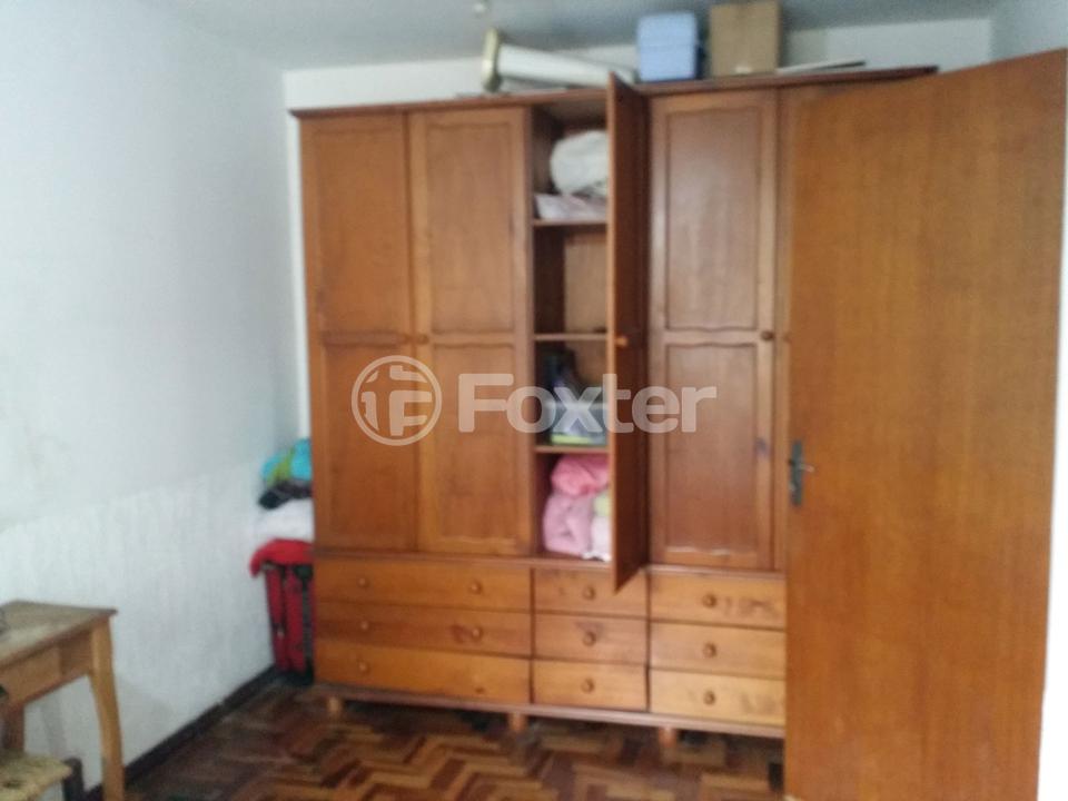 Casa de Condomínio à venda com 3 quartos, 127m² - Foto 10
