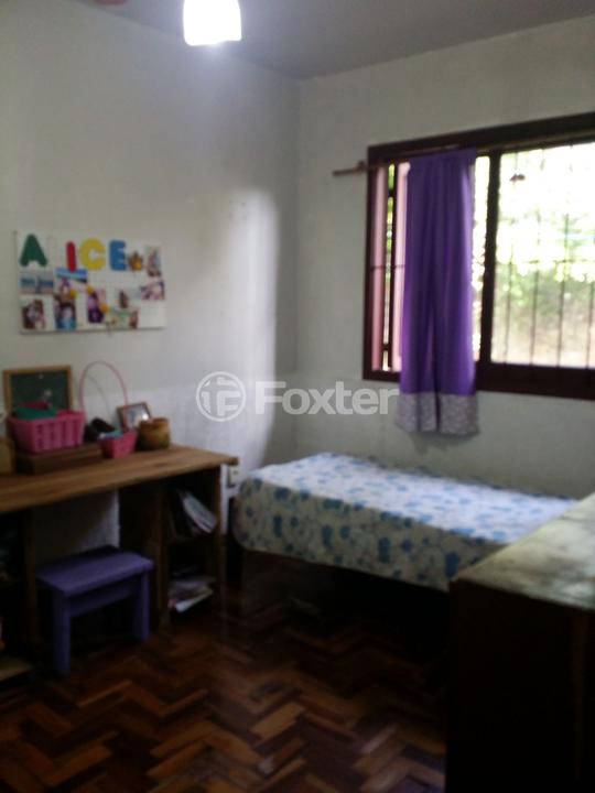 Casa de Condomínio à venda com 3 quartos, 127m² - Foto 8