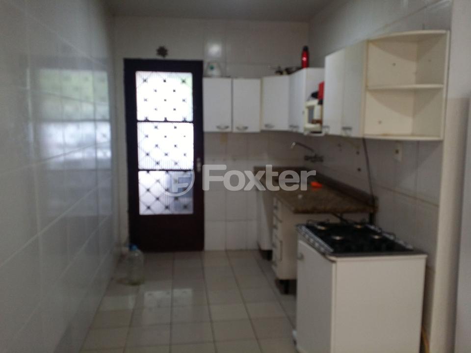 Casa de Condomínio à venda com 3 quartos, 127m² - Foto 17