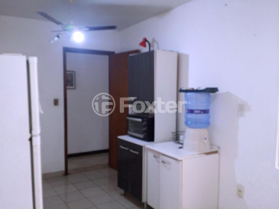 Casa de Condomínio à venda com 3 quartos, 127m² - Foto 16