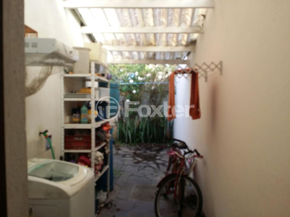 Casa de Condomínio à venda com 3 quartos, 127m² - Foto 18