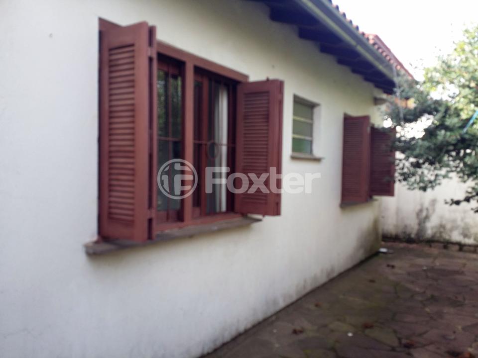 Casa de Condomínio à venda com 3 quartos, 127m² - Foto 20