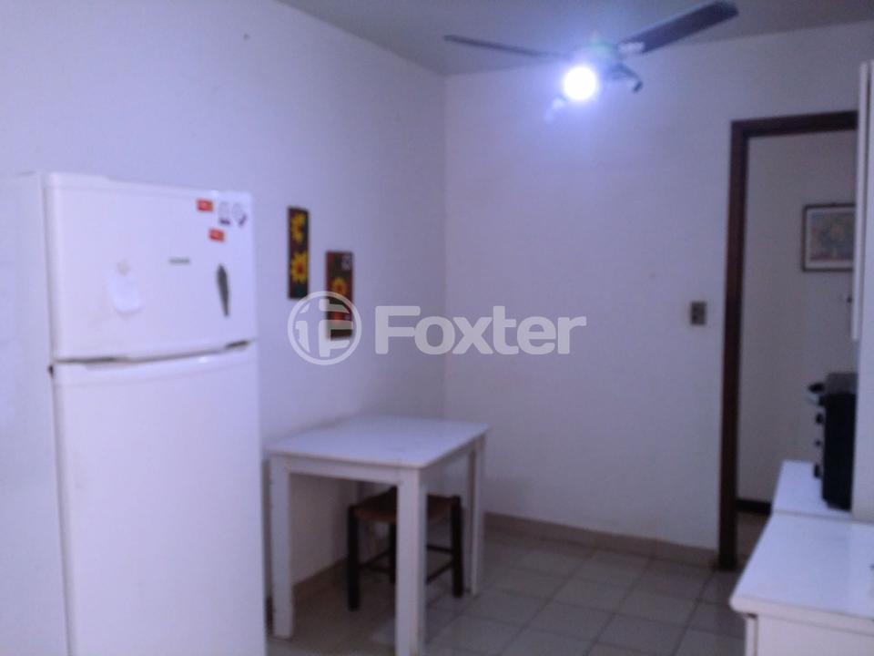 Casa de Condomínio à venda com 3 quartos, 127m² - Foto 15