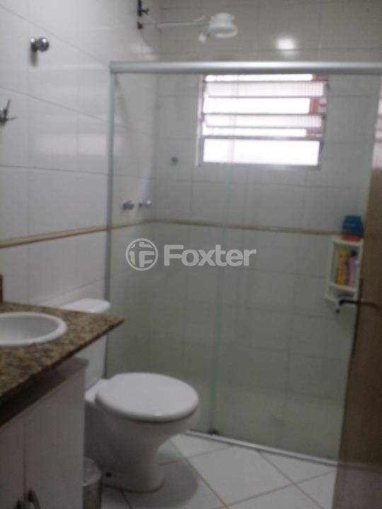 Casa de Condomínio à venda com 3 quartos, 127m² - Foto 13