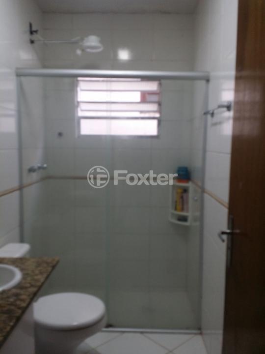 Casa de Condomínio à venda com 3 quartos, 127m² - Foto 14