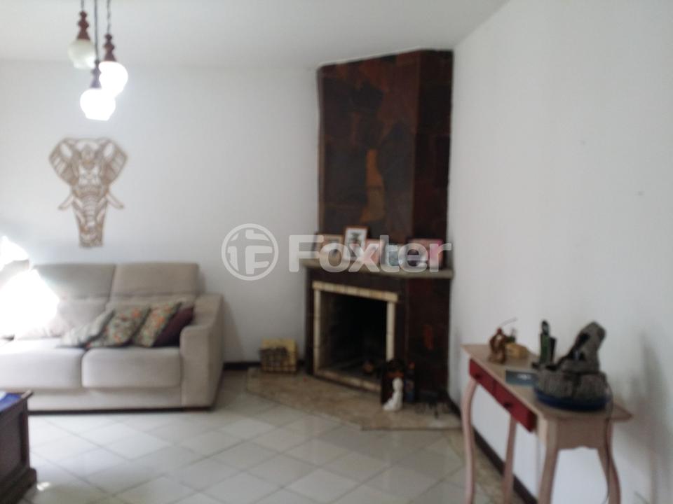 Casa de Condomínio à venda com 3 quartos, 127m² - Foto 4