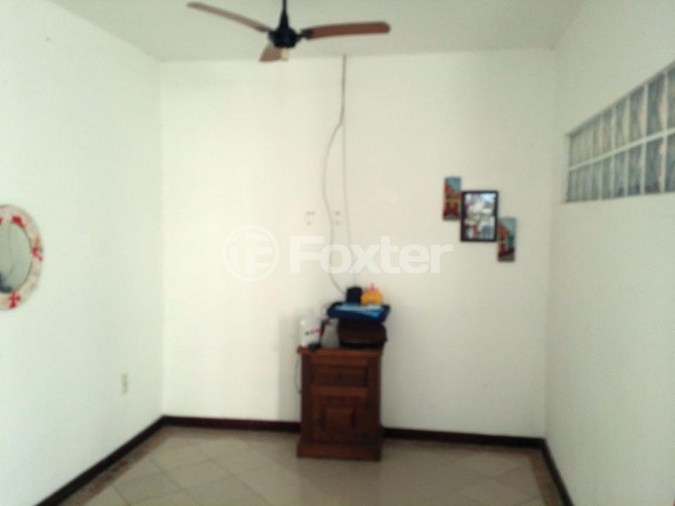 Casa de Condomínio à venda com 3 quartos, 127m² - Foto 6