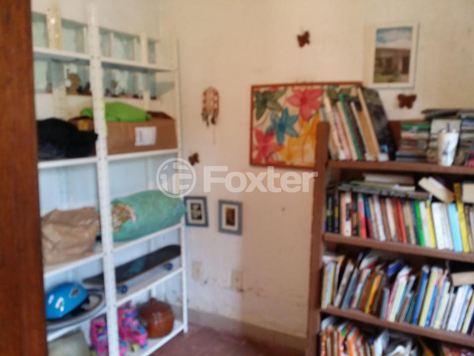 Casa de Condomínio à venda com 3 quartos, 127m² - Foto 11