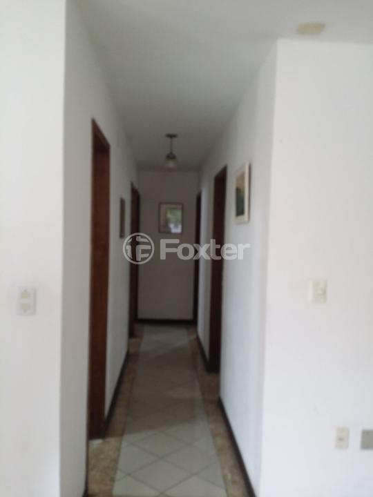 Casa de Condomínio à venda com 3 quartos, 127m² - Foto 5