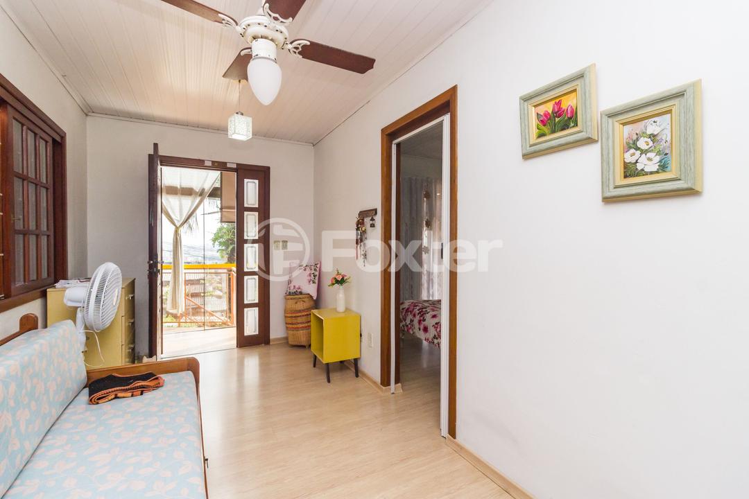 Casa à venda com 2 quartos, 132m² - Foto 2