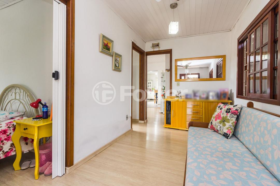 Casa à venda com 2 quartos, 132m² - Foto 3