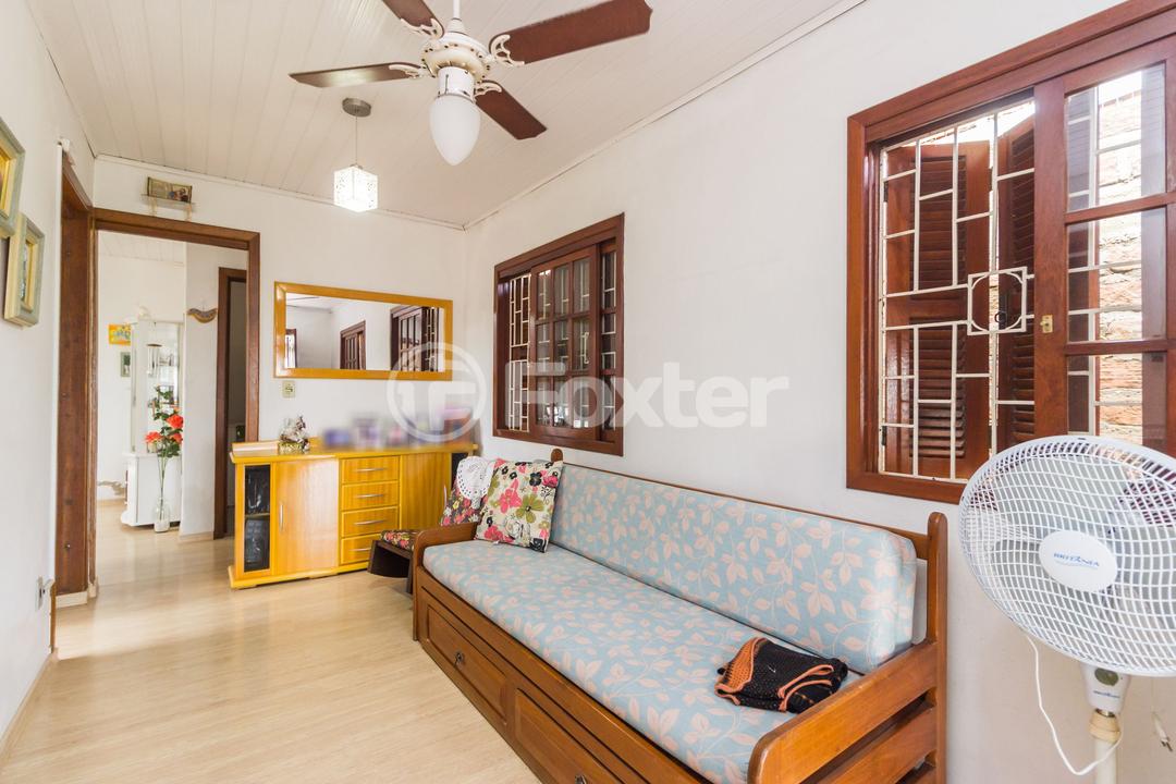Casa à venda com 2 quartos, 132m² - Foto 4