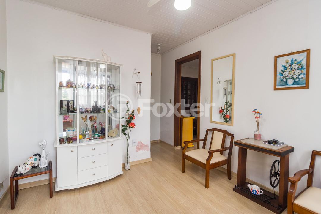 Casa à venda com 2 quartos, 132m² - Foto 5