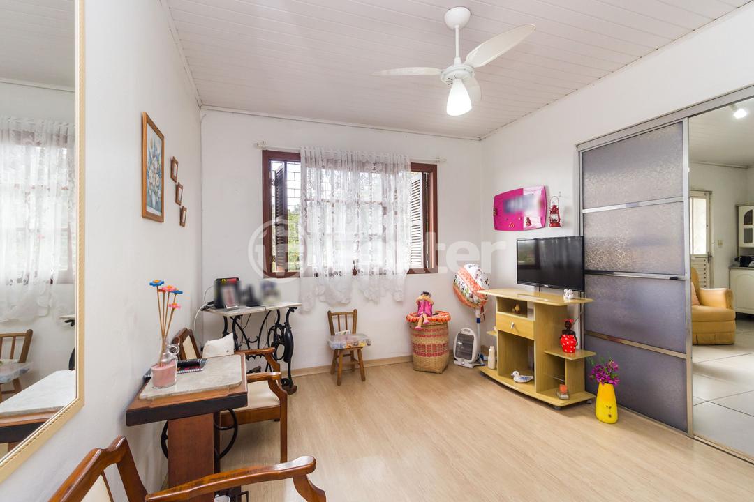Casa à venda com 2 quartos, 132m² - Foto 6