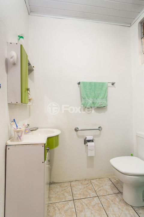 Casa à venda com 2 quartos, 132m² - Foto 7