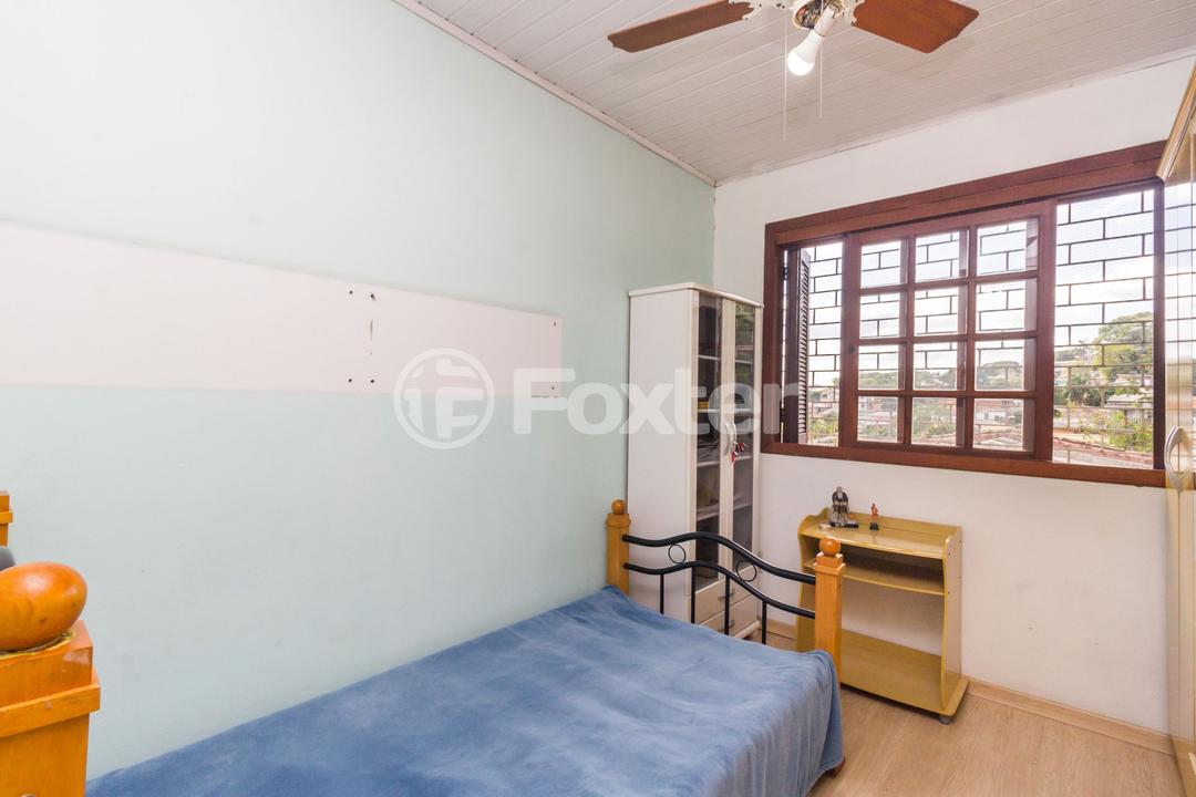 Casa à venda com 2 quartos, 132m² - Foto 8