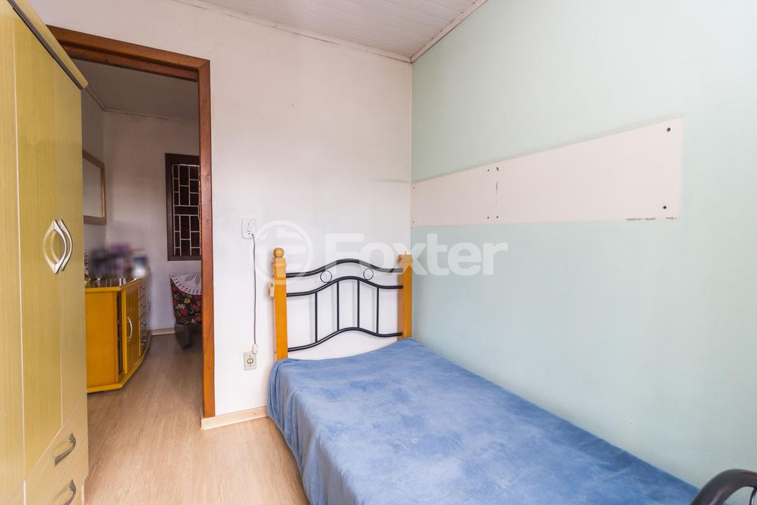 Casa à venda com 2 quartos, 132m² - Foto 9
