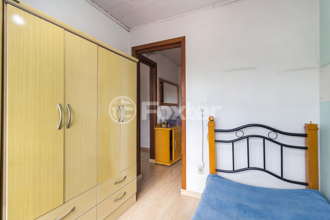 Casa à venda com 2 quartos, 132m² - Foto 10