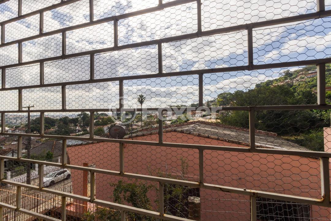 Casa à venda com 2 quartos, 132m² - Foto 11