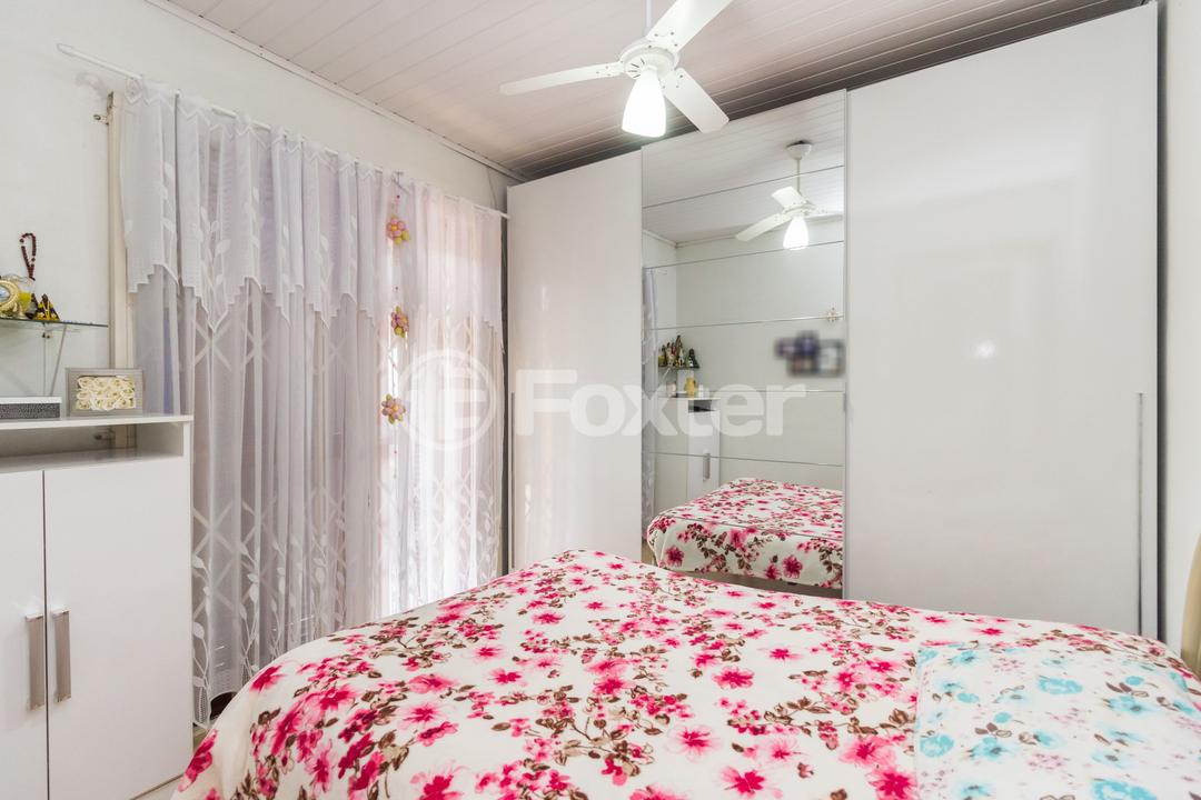 Casa à venda com 2 quartos, 132m² - Foto 12
