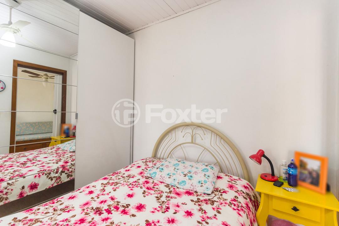 Casa à venda com 2 quartos, 132m² - Foto 13
