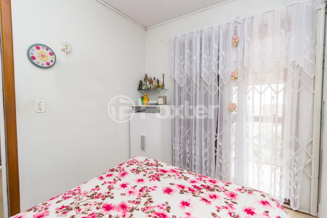 Casa à venda com 2 quartos, 132m² - Foto 14