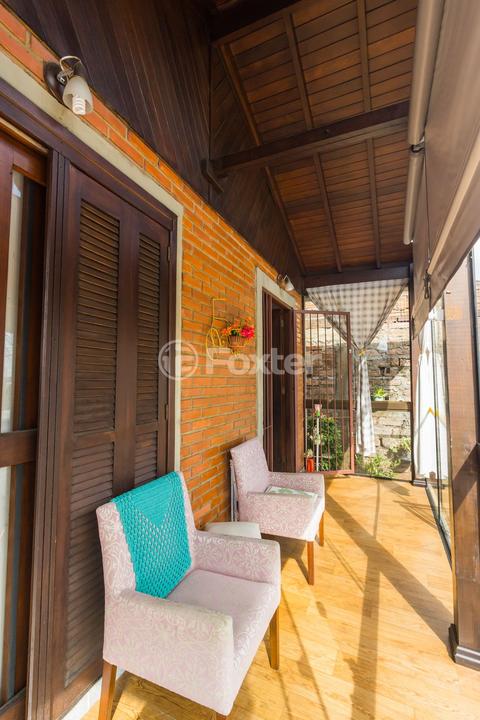 Casa à venda com 2 quartos, 132m² - Foto 15