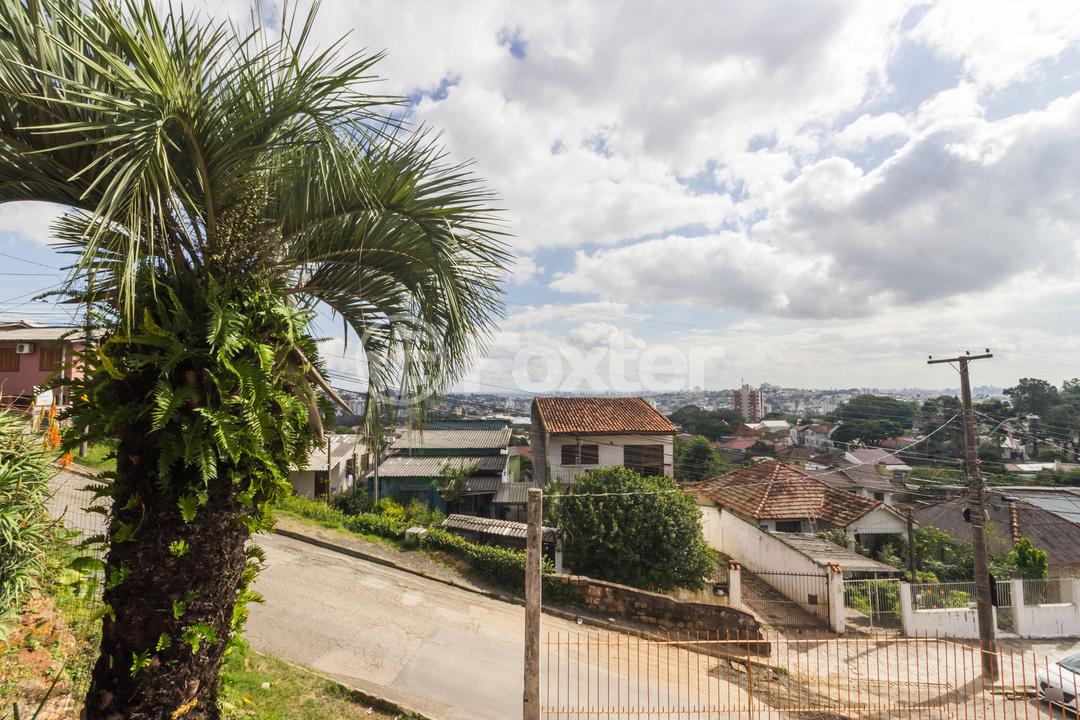 Casa à venda com 2 quartos, 132m² - Foto 16